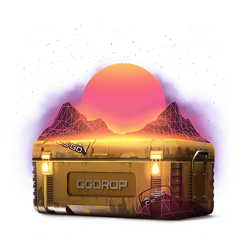 Кейс «Горизонт»